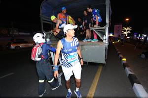 BIB: 
                            <button type="button" onclick="openModal(23016392)" class="btn btn-primary btn-sm float-right btn-popup" data-toggle="modal" data-target=".modal-high-quality">
                        <i class="fas fa-shopping-cart"></i> Add to Cart
                    </button>
                                            <button type="button" onclick="isThisMe(23016392, true)" class="btn btn-success btn-sm float-right btn-popup btn-isme hidden" data-toggle="tooltip" data-placement="bottom" title="นี่คือรูปของคุณใช่ไหม คลิกที่นี่เพื่อเอาเข้าอัลบั้ม">
                        <i class="fas fa-plus"></i> Add to album
                    </button>
                    <button type="button" onclick="isThisMe(23016392, false)" class="btn btn-warning btn-sm float-right btn-popup btn-isnotme hidden">
                        <i class="fas fa-ban"></i> Remove from album
                    </button>